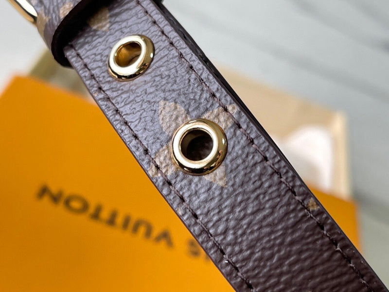 Glami- Glami- Lu-Vi bags - 4181