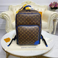 Glami-i LOV Backpacks - 049