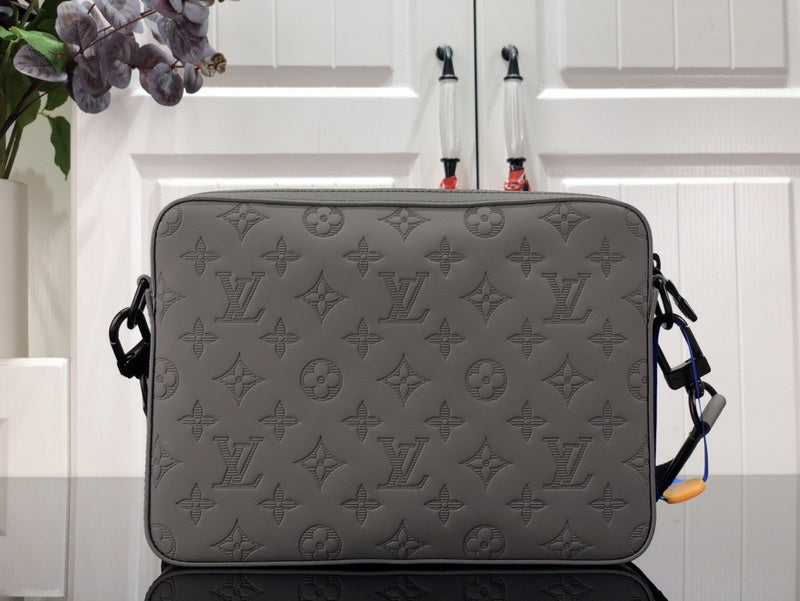 Glami- Glami- Lu-Vi bags - 3496