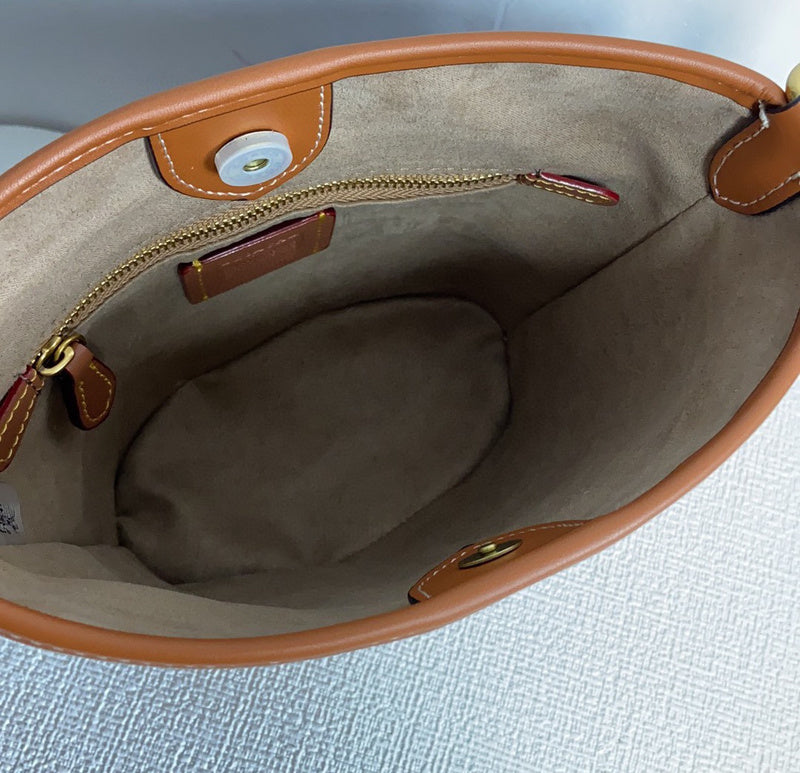 Glami-i CAH Bags - 117