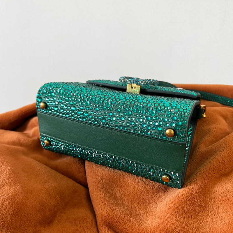 Glamy - VEL Bags - 235