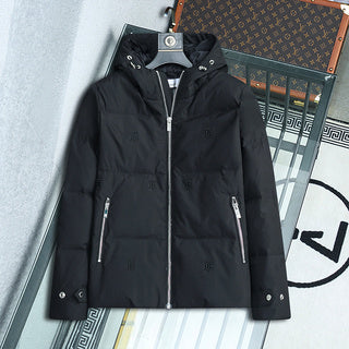 SAMC - Mix Jackets - 709