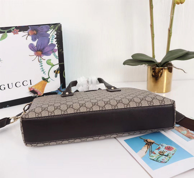 Glami Fashion - GCI Bags - 10146