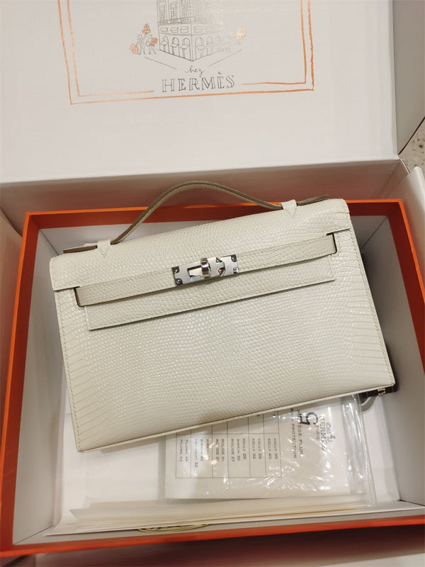 Glami - HMS Bags - 155
