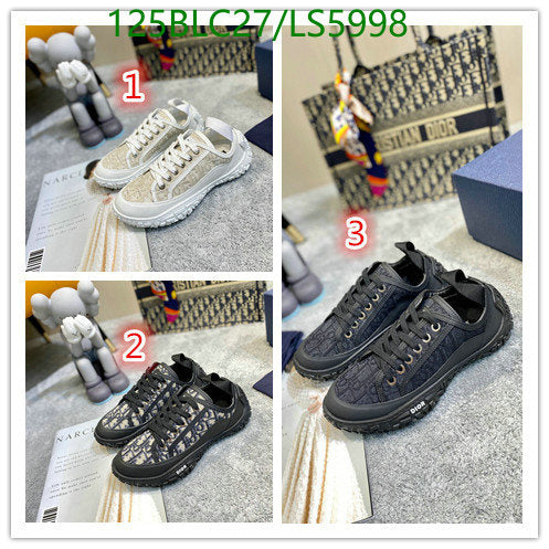 SAMC - DOR Women Sneakers - 137