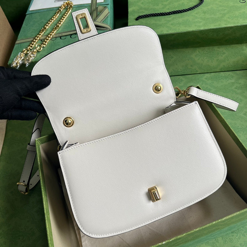 Glami Fashion - GCI Bags - 12343
