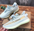 SAMC - YZO Sneakers - 129