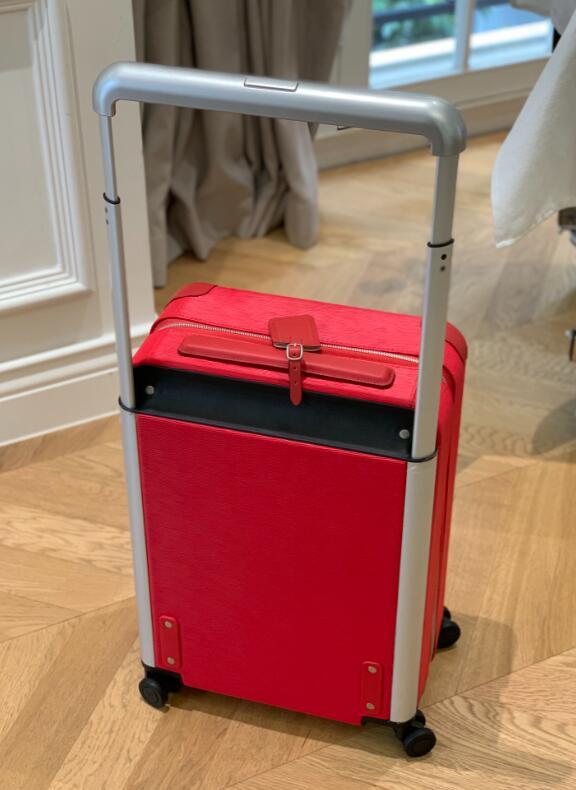 SAMC - Travel Bags - 010
