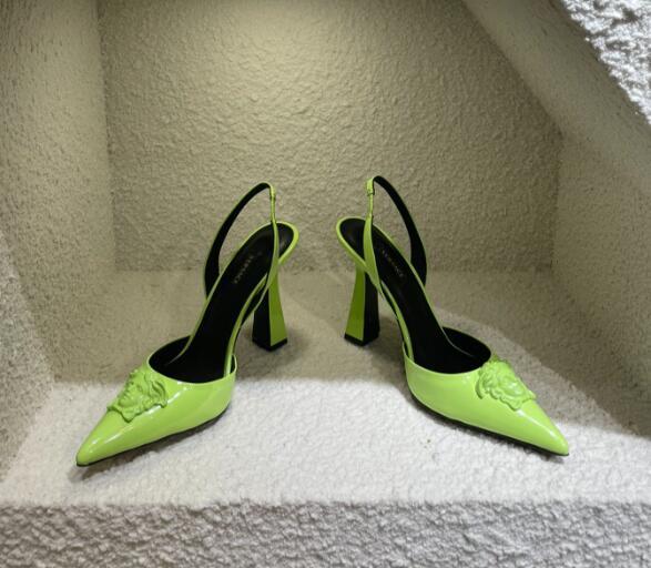 SAMC - VAR Women Shoes - 205