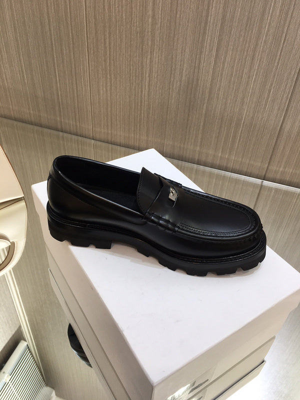 Satchel Bags - Mix Shoes - 423