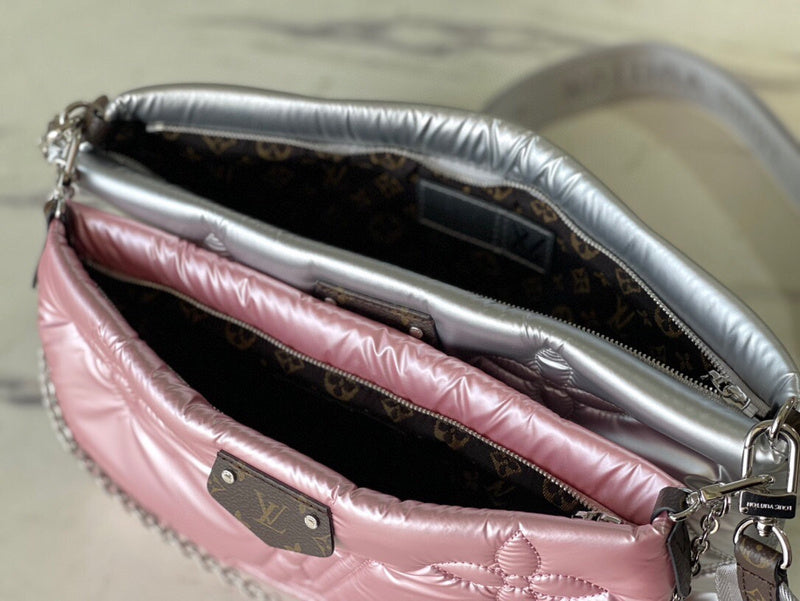 Glami- Glami- Lu-Vi bags - 4546