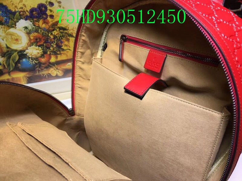 Glami Fashion - GCI Bags - 11555