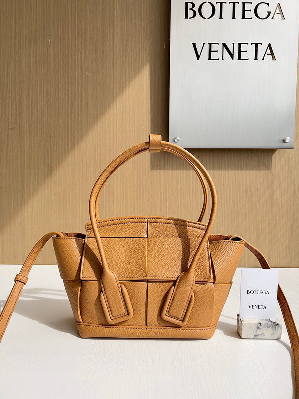 Glamy - BOV Bags - 593