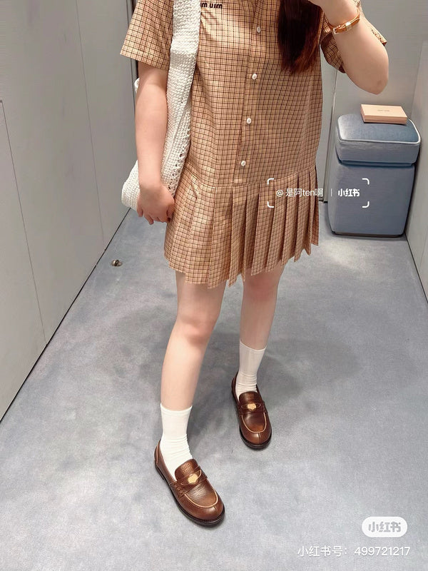 Glami - MMU Women Clothes - 490