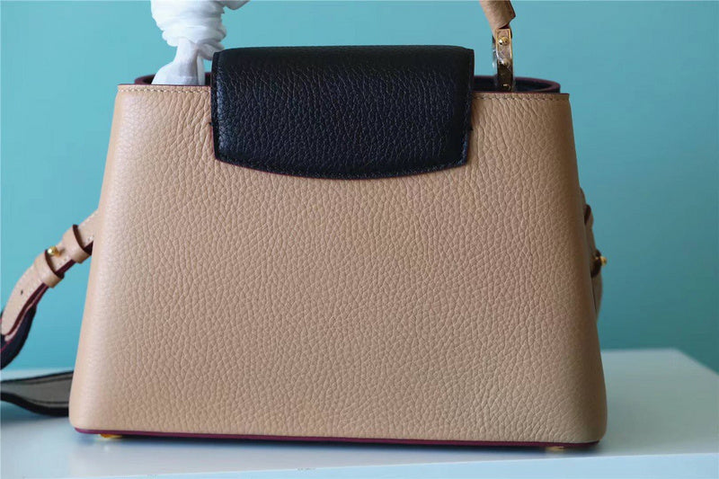 Glami-i LOV Lady Bags - 1257