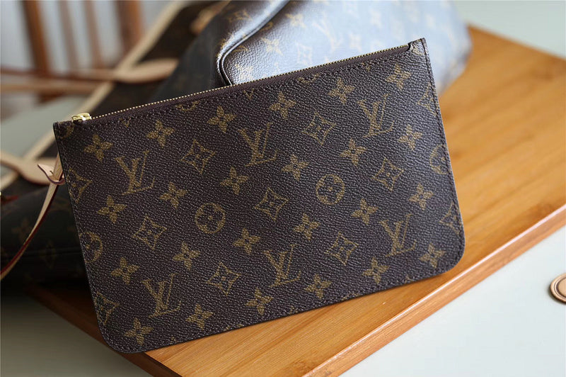 Glami Fashion Lu-Vi bags - 8106