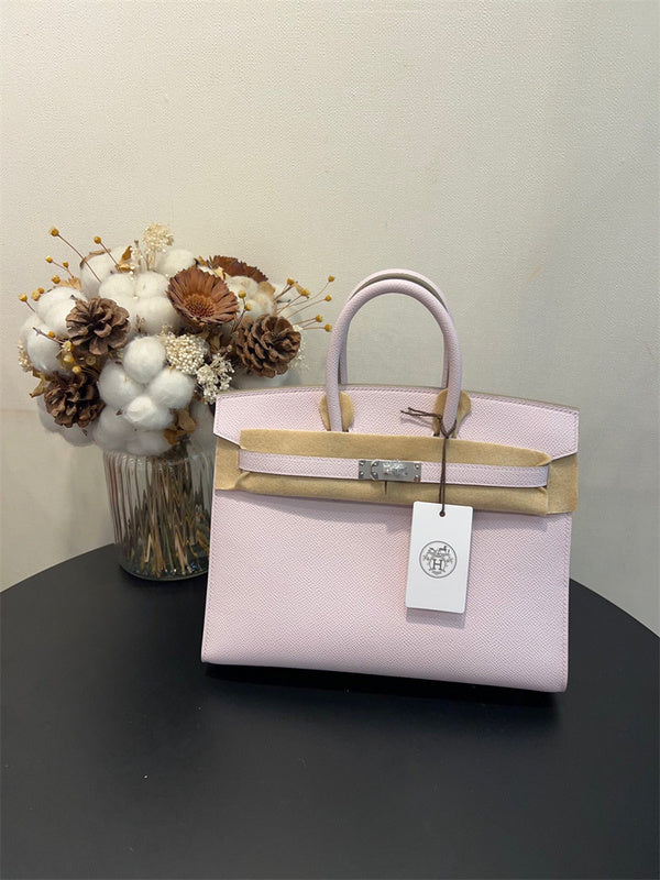 Glami - HMS Bags - 1039