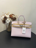 Glami - HMS Bags - 1039
