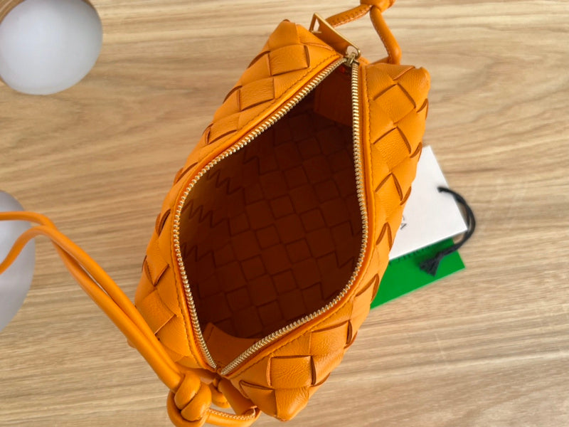 Glamy - BOV Bags - 796