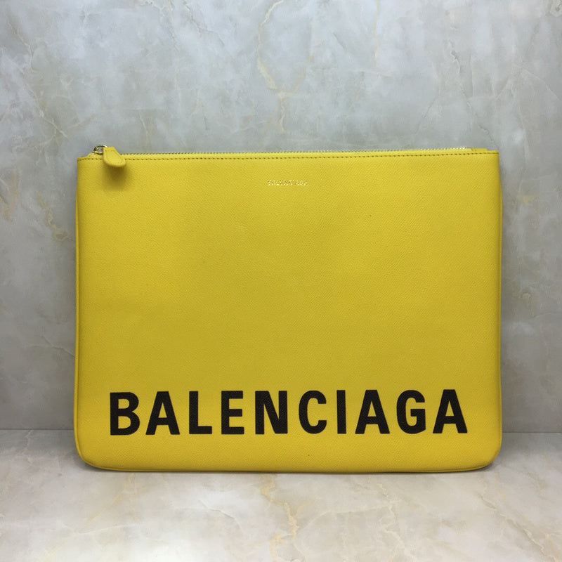 Glami-i - BG Lady Bags - 792