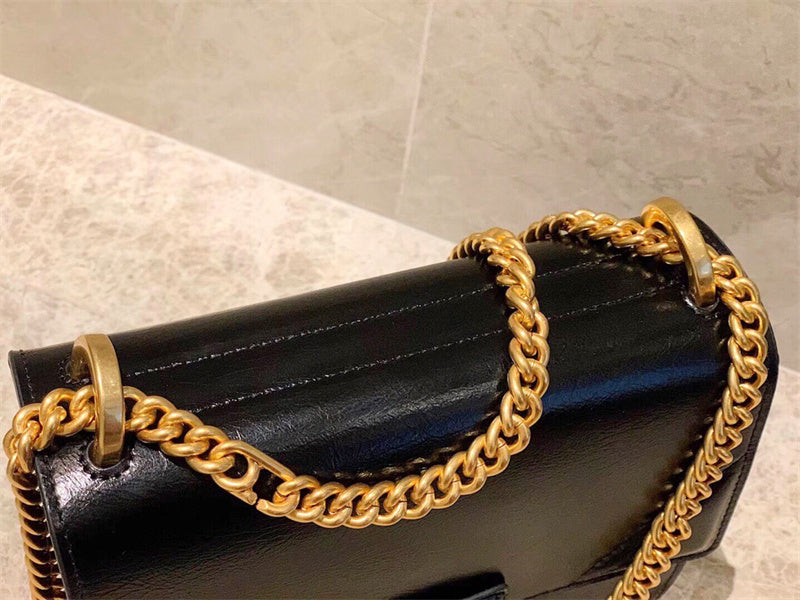 Glami - FDE Bags - 052