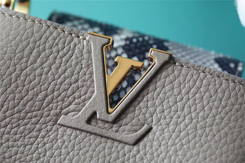Glami- Glami- Lu-Vi bags - 6806