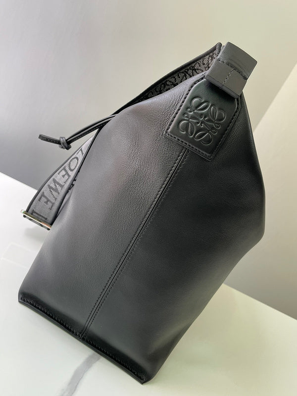 Glami - LWO Bags - 182