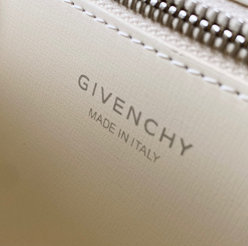 Glamy - GCY Bags - 610
