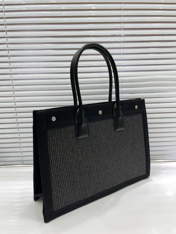 Satchel Bags - STLT Bags - 170