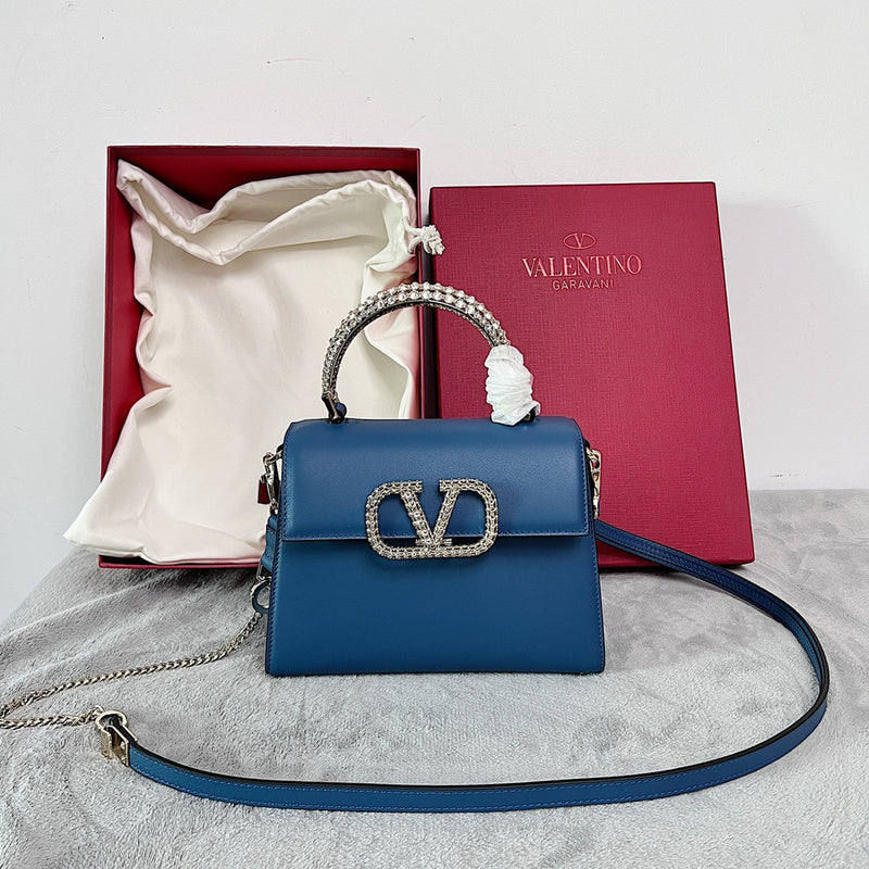 Glamy - VEL Bags - 689