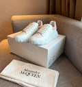 SAMC - AQ Women Shoes - 267
