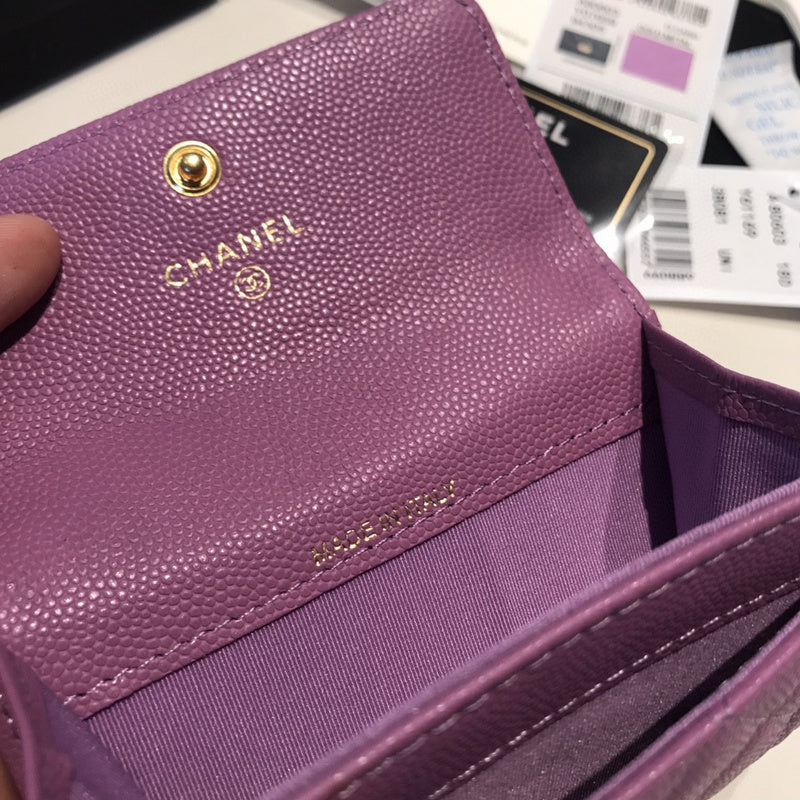 Glami-is - CHL Wallets - 063