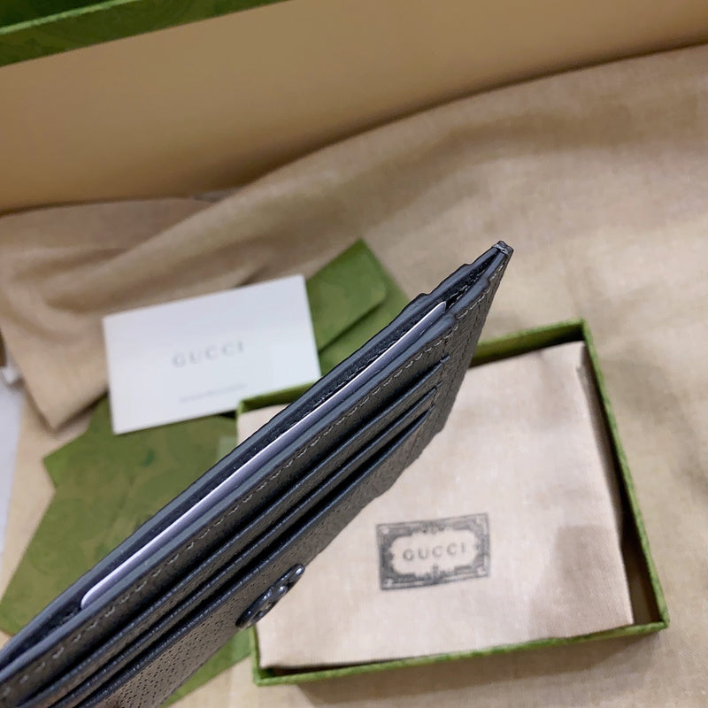 Glami Fashion - GCI Bags - 12366