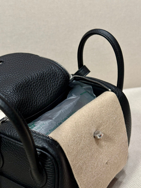 Glamy - HMS Bags - 916