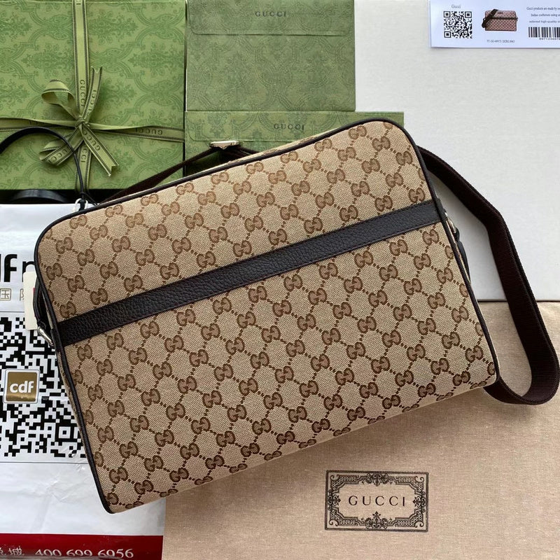 GUI2 Bags - Luxurious Bags  1168