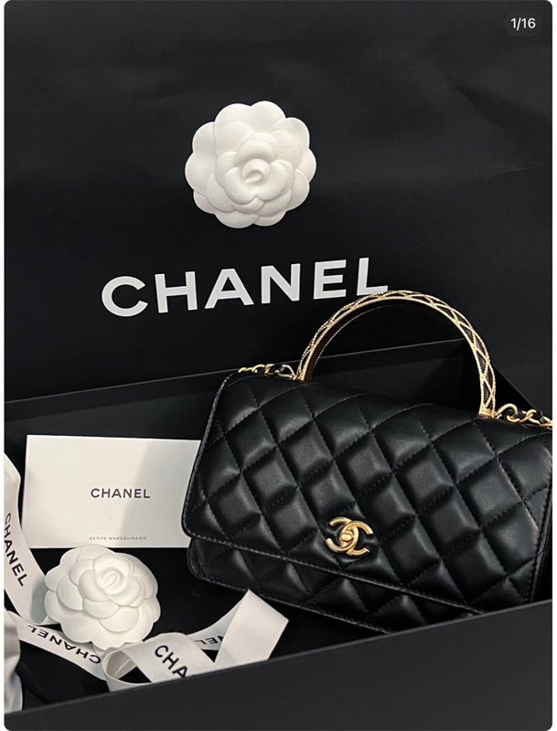 Glami- - CHL Bags - 343