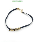 SAMC - DOR Jewelry - 169