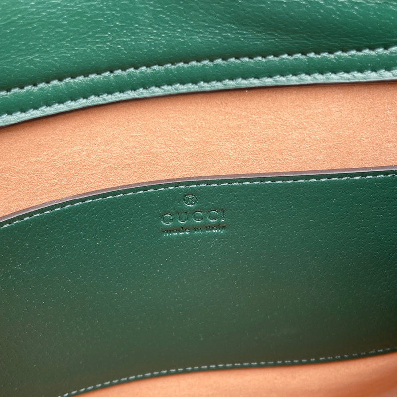 Glami Fashion - GCI Bags - 1835