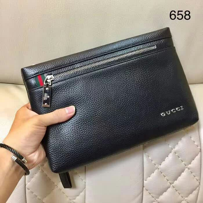 Satchel Bags - GCI Bags - 186