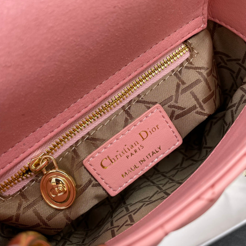 Satchel Bags - DOR Bags - 196