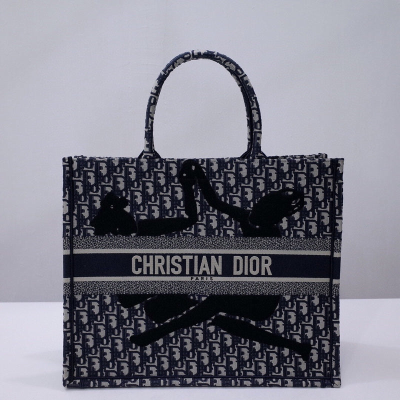 Glami - GLAMIr Bags - 513