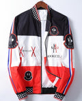 SAMC - GUKI Clothes - 347