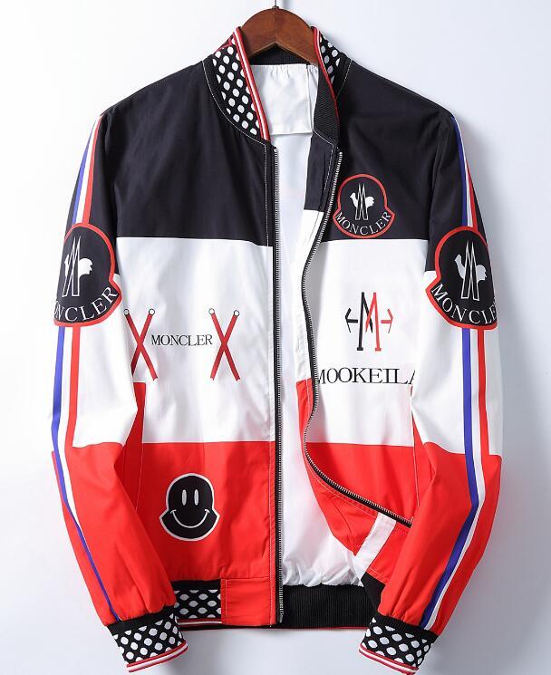 SAMC - GUKI Clothes - 347