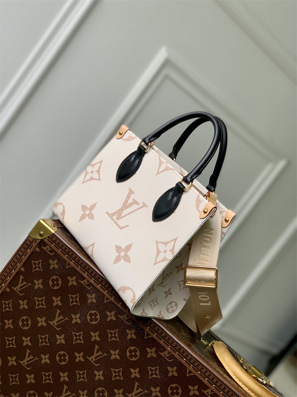 Glami - LOV Bags - 247