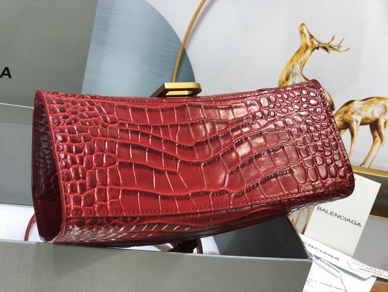 Glamy - BG Bags - 1542