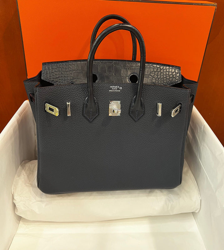 Glami - HMS Bags - 1601