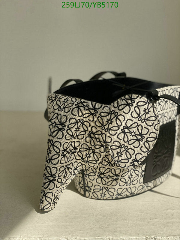 SAMC - LWO Bags - 033