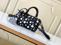 Glami-is - LOV Lady Bags - 277