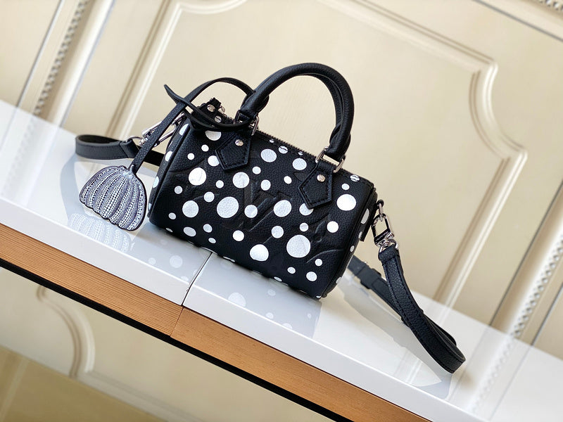 Glami-is - LOV Lady Bags - 277