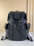 Satchel Bags - VL Bags - 2974